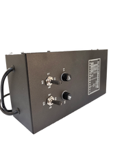 Portable Digital pH Meter – Accurate Water Quality Tester